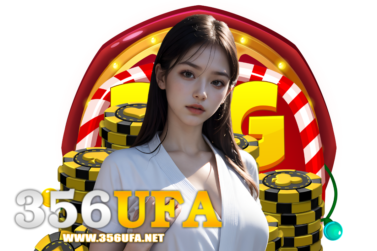 356ufa
